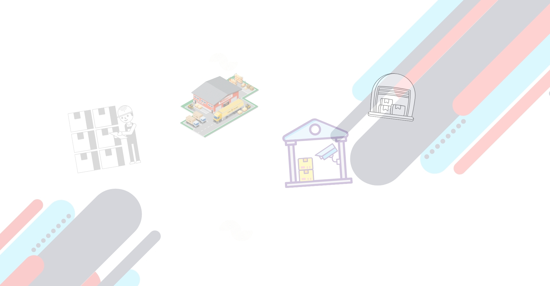 Esenyalı daire ve site taşımacılığı paketleme süreçleri Kelebek Lojistik