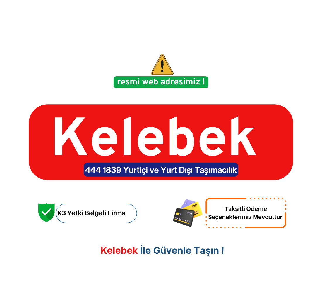 Esenyalı konut taşıma personeli paketleme aşaması