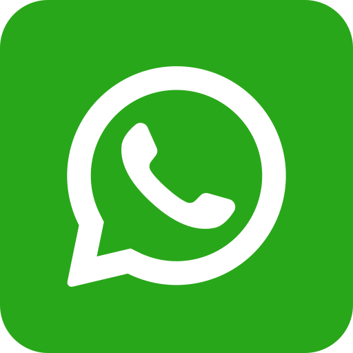 Esenyalı Ev Taşıma WhatsApp Hattı